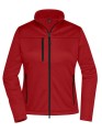JN1171_Red