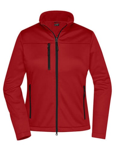 JN1171_Red