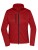 JN1171_Red
