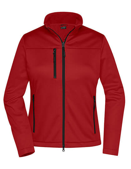 JN1171_Red