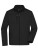 JN1172_Black