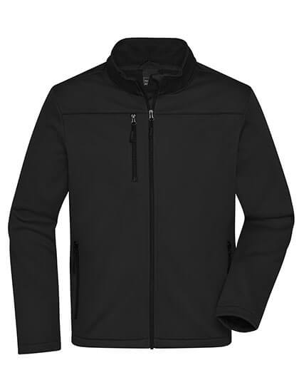 JN1172_Black