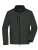 JN1172_Graphite