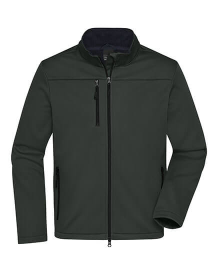 JN1172_Graphite
