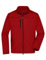 JN1172_Red