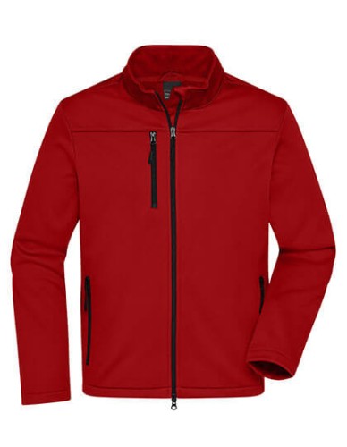 JN1172_Red