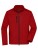 JN1172_Red