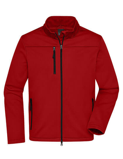 JN1172_Red