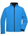 JN135_Aqua