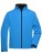 JN135_Aqua