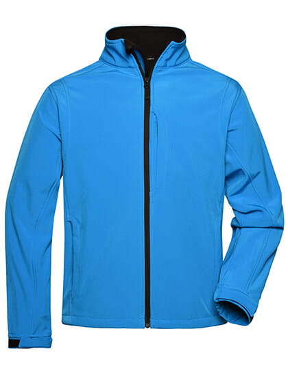 JN135_Aqua