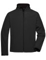 JN135_Black