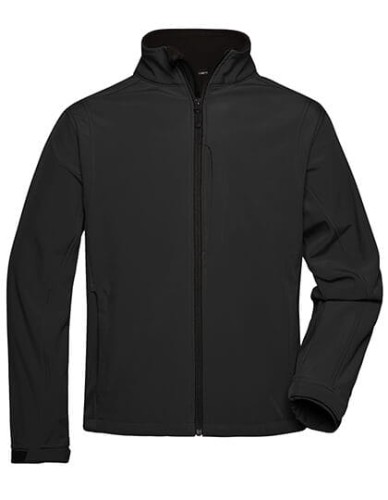 JN135_Black