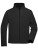 JN135_Black