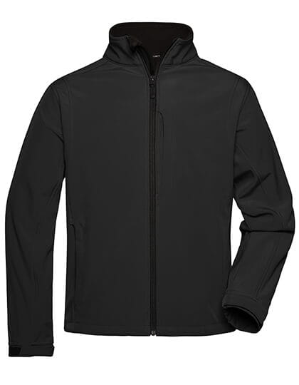 JN135_Black