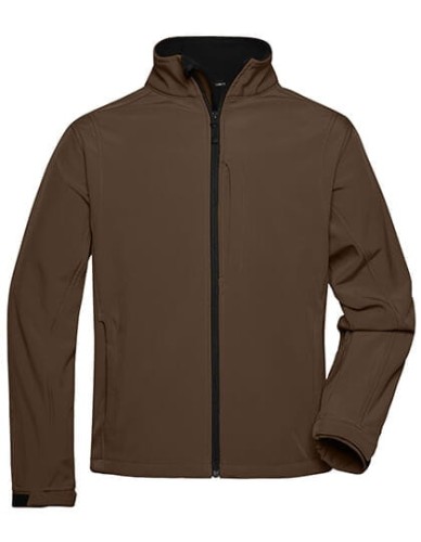 JN135_Brown