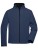 JN135_Navy