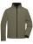 JN135_Olive