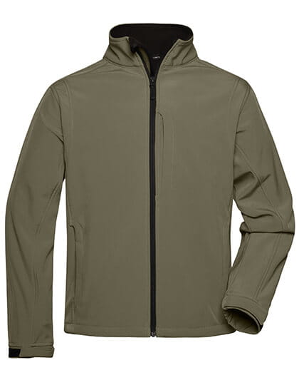JN135_Olive