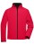 JN135_Red