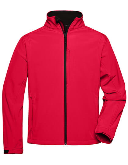 JN135_Red