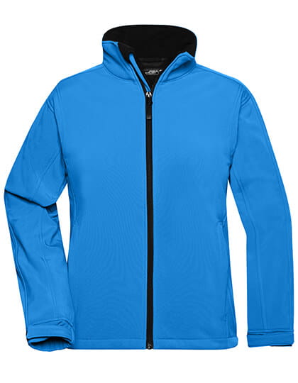 JN137_Aqua