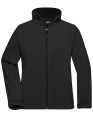 JN137_Black