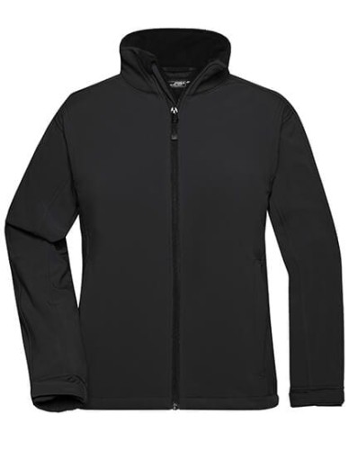 JN137_Black
