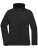 JN137_Black
