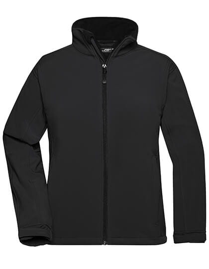 JN137_Black
