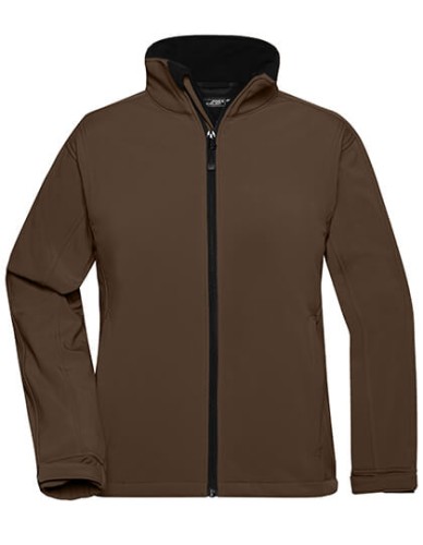 JN137_Brown