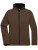JN137_Brown