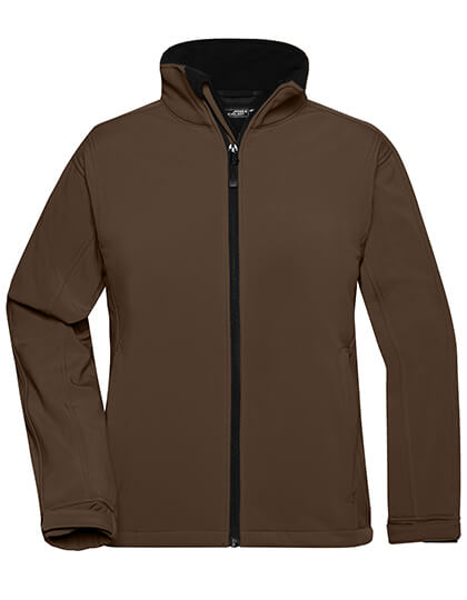 JN137_Brown