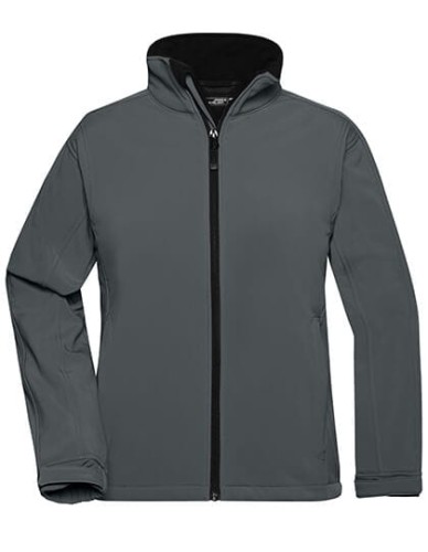 JN137_Carbon