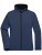 JN137_Navy