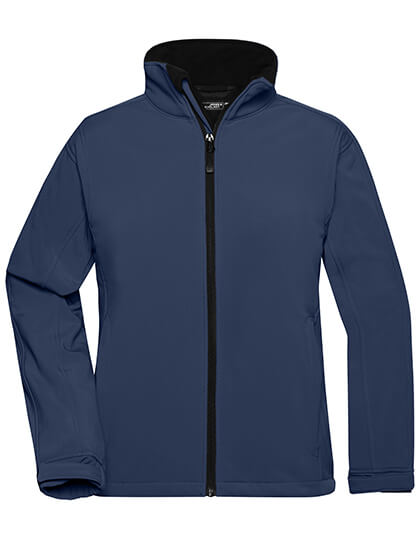 JN137_Navy