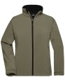 JN137_Olive
