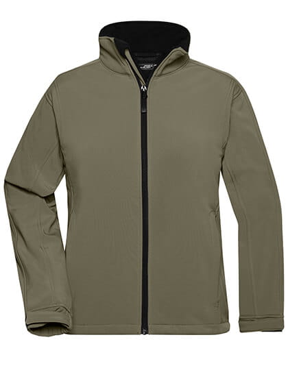 JN137_Olive