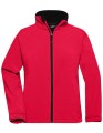 JN137_Red