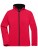 JN137_Red