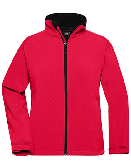 JN137_Red