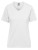 JN1807_White