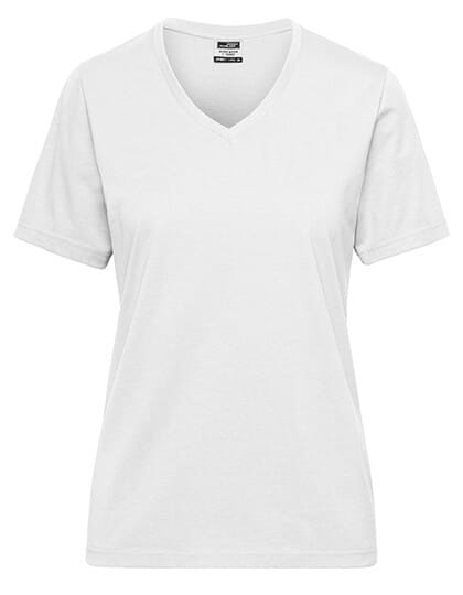 JN1807_White