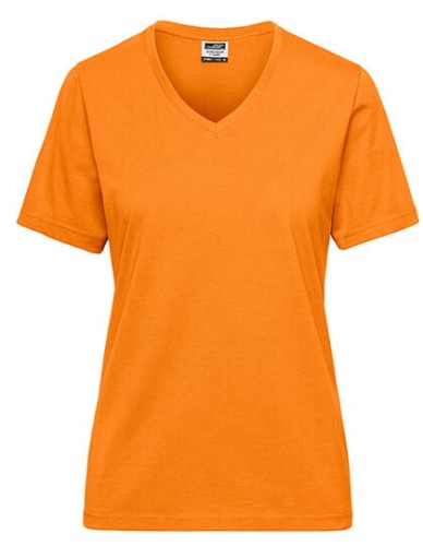 JN1807_Orange