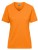 JN1807_Orange