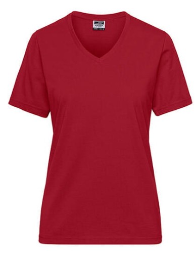 JN1807_Red