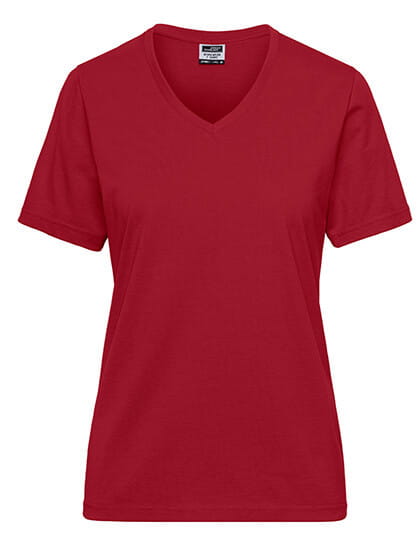 JN1807_Red