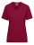 JN1807_Wine
