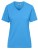 JN1807_Aqua