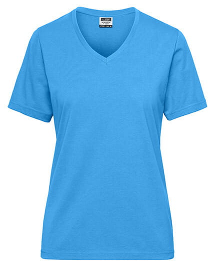 JN1807_Aqua